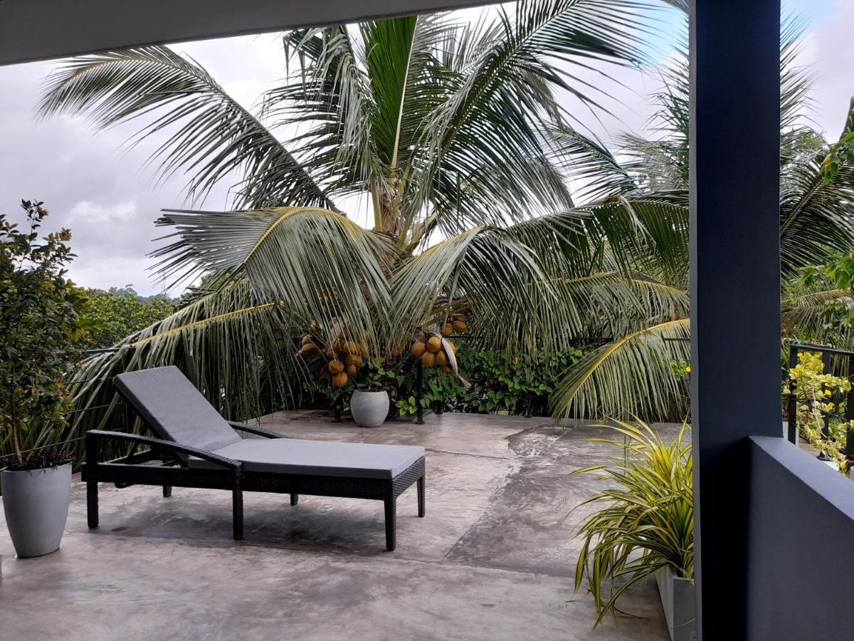 Weligama Bay Watsila Resort Exteriör bild